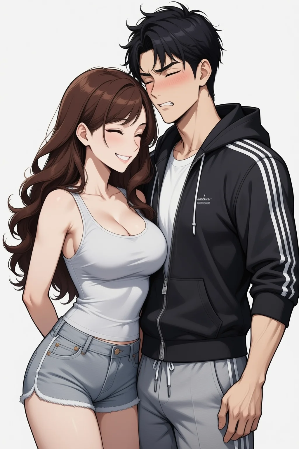 1화 77